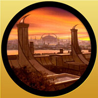 Досягнення Terraformer у грі Pinball FX для Steam