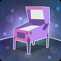 Досягнення My Table, my Rules у грі Pinball FX для Steam