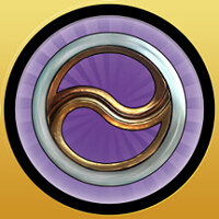Досягнення Balanced Chakram у грі Pinball FX для Steam