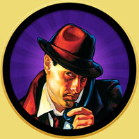 Досягнення Mastermind у грі Pinball FX для Steam