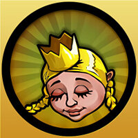 Досягнення Did It for the Dowry у грі Pinball FX для Steam