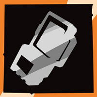 Досягнення Log Collector (Silver) у грі Roboquest для Steam