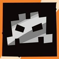 Досягнення Boss Punisher (Silver) у грі Roboquest для Steam