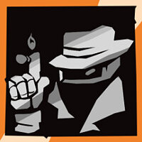 Досягнення Inspector Gadget (Silver) у грі Roboquest для Steam