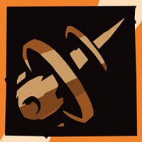 Досягнення Damage Dealer (Bronze) у грі Roboquest для Steam