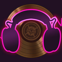 Досягнення Disc Jockey у грі Killer Frequency для Xbox One, Xbox Series