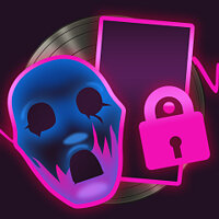 Досягнення Game Over у грі Killer Frequency для Xbox One, Xbox Series