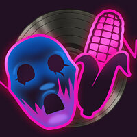 Досягнення Child of the Corn Maze у грі Killer Frequency для Xbox One, Xbox Series