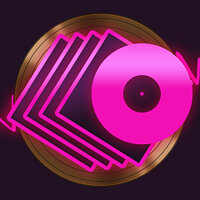 Досягнення Complete Discography у грі Killer Frequency для Xbox One, Xbox Series