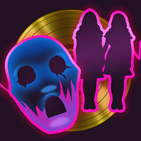 Досягнення A Tale of Two Sisters у грі Killer Frequency для Xbox One, Xbox Series