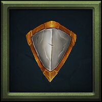 Трофей {trophy} у грі The Dragoness: Command of the Flame для PS4