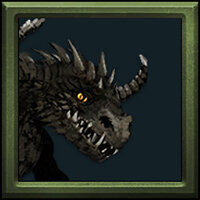 Трофей {trophy} у грі The Dragoness: Command of the Flame для PS4