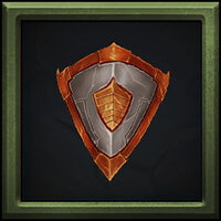 Трофей {trophy} у грі The Dragoness: Command of the Flame для PS4