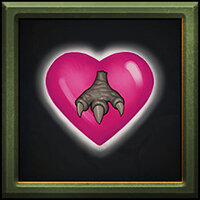 Трофей {trophy} у грі The Dragoness: Command of the Flame для PS4