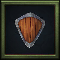 Трофей {trophy} у грі The Dragoness: Command of the Flame для PS4