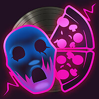 Трофей {trophy} у грі Killer Frequency для PS4