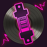 Трофей {trophy} у грі Killer Frequency для PS4