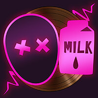 Трофей {trophy} у грі Killer Frequency для PS4