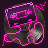 Трофей {trophy} у грі Killer Frequency для PS4