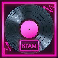 Трофей {trophy} у грі Killer Frequency для PS4