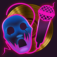 Трофей {trophy} у грі Killer Frequency для PS4