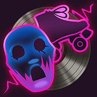 Трофей {trophy} у грі Killer Frequency для PS4