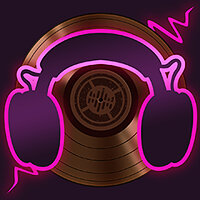 Трофей {trophy} у грі Killer Frequency для PS4