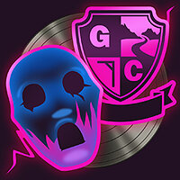 Трофей {trophy} у грі Killer Frequency для PS4
