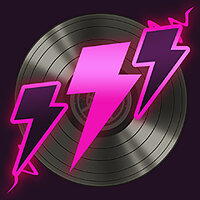 Трофей {trophy} у грі Killer Frequency для PS4