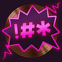 Трофей {trophy} у грі Killer Frequency для PS4