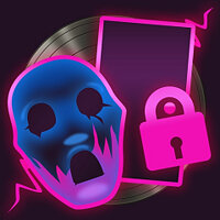 Трофей {trophy} у грі Killer Frequency для PS5