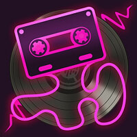 Трофей {trophy} у грі Killer Frequency для PS5