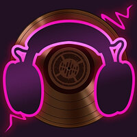 Трофей {trophy} у грі Killer Frequency для PS5