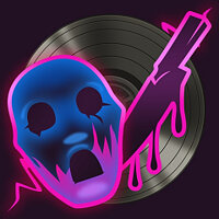 Трофей {trophy} у грі Killer Frequency для PS5
