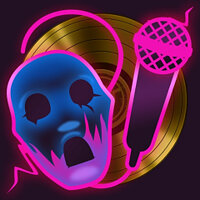 Трофей {trophy} у грі Killer Frequency для PS5