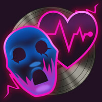 Трофей {trophy} у грі Killer Frequency для PS5