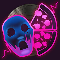 Трофей {trophy} у грі Killer Frequency для PS5