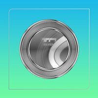 Трофей {trophy} у грі TrackMania для PS4