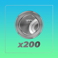 Трофей {trophy} у грі TrackMania для PS4