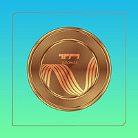 Трофей {trophy} у грі TrackMania для PS4