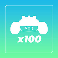 Трофей {trophy} у грі TrackMania для PS4