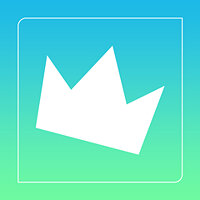 Трофей {trophy} у грі TrackMania для PS4
