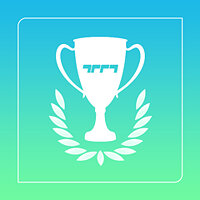 Трофей {trophy} у грі TrackMania для PS4
