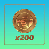 Трофей {trophy} у грі TrackMania для PS4