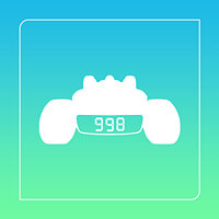 Трофей {trophy} у грі TrackMania для PS4