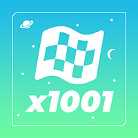 Трофей {trophy} у грі TrackMania для PS4
