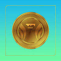 Трофей {trophy} у грі TrackMania для PS4