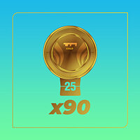 Трофей {trophy} у грі TrackMania для PS4
