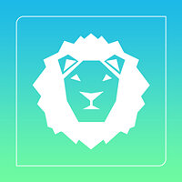 Трофей {trophy} у грі TrackMania для PS4