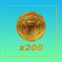 Трофей {trophy} у грі TrackMania для PS4